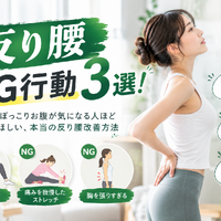 画像902