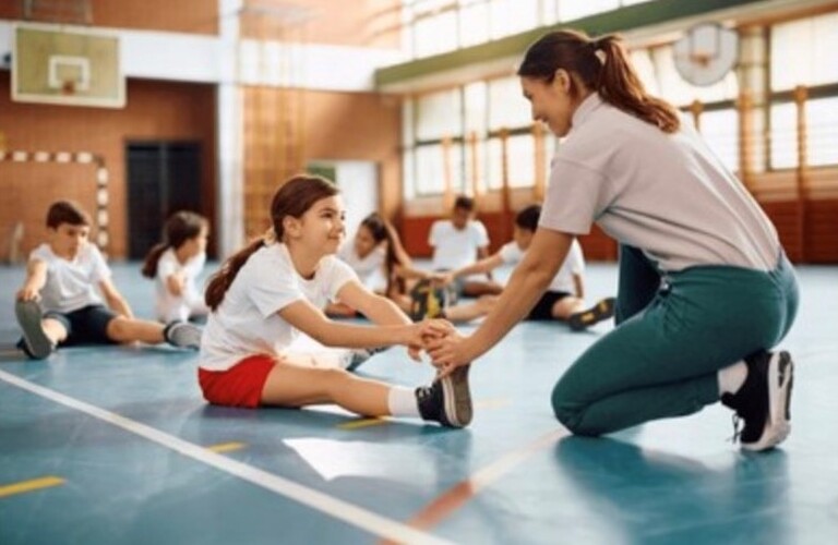 【学生でも安心】体験入会でできるパーソナルジム｜Progress Private gym
