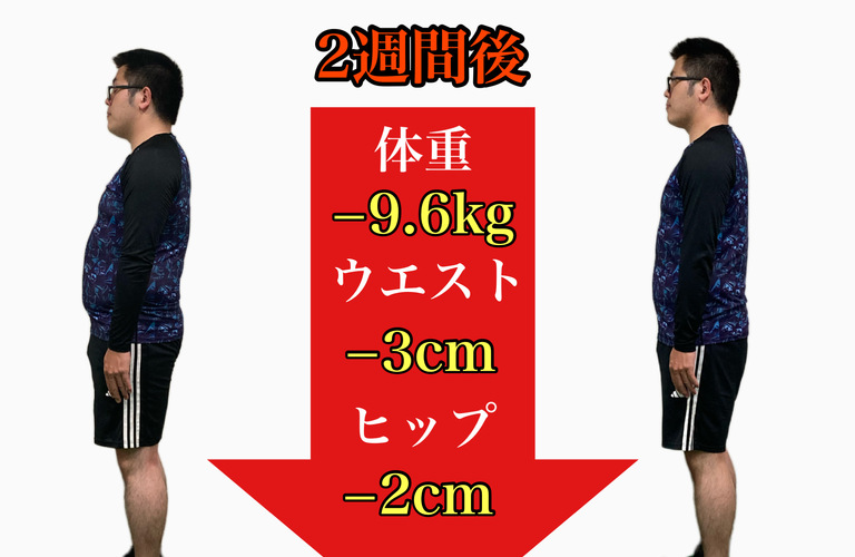 パーソナルトレーニングモニター大募集！|大阪・松原市・藤井寺市・羽曳野市
