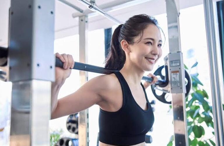 富田林市パーソナルジムならProgress Private gym｜羽曳野パーソナルジム